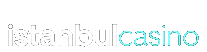Istanbucasino